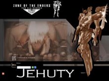 ZOE Jehuty
