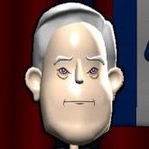 Chris Dodd