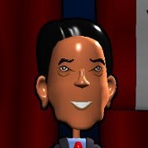 Bobby Jindal