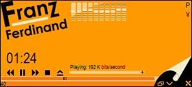 Franz Ferdinand