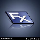 WindowFX