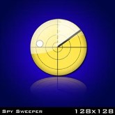 Spy Sweeper