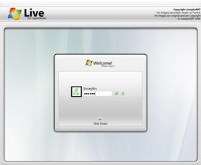 Live