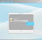 Ascent