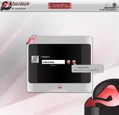 Devilish