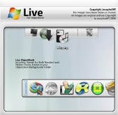 Live