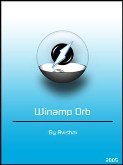 Winamp Orb