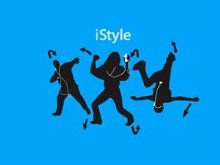iStyle