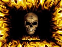 Welcome to Hell