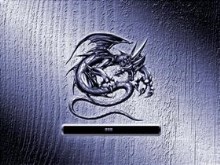 Blue Dragon 2