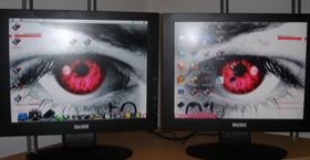 Duality