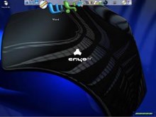 Cryo 64 - 2