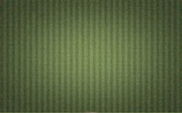 Concept LCD walls