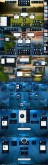 Breeze for 7 (TM Suite)