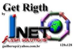 GetRigth