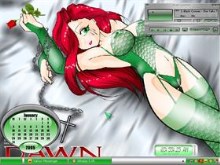 Dawn_30