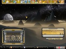 Moon of Titan