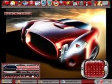 Cobra_Convergence