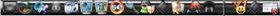 Insignia RX OD Background