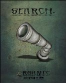 Organic Search
