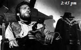 The Hero Collection - Dirty Harry