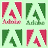 Adobe