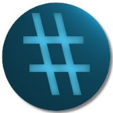 Sharpreader RSS