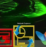 Outlook/Express