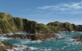 Bay