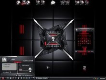 Darkstar