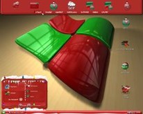 Fantastic Xmas