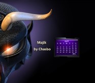 Majik
