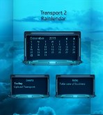 Transport 2