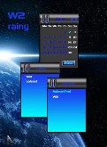 W2 Rainy