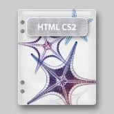 Plastic File: GoLive CS2