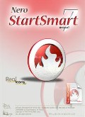 Nero Starsmart 7 2006