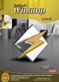 Winamp 2007