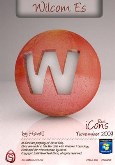 Wilcom Embroidery Es 2009