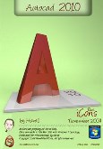 Autodesk Autocad 2010