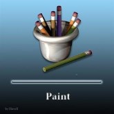 Paint