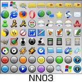 NN03