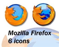 Firefox_bla