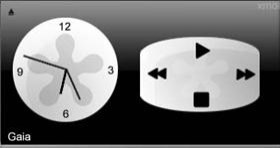 BWPlayer