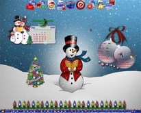 My Holydays