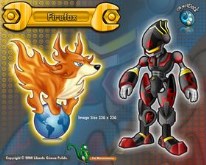 Firefox