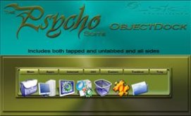 Psycho