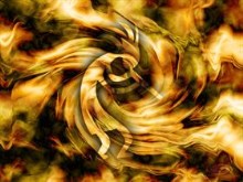 Kokopelli