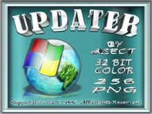 Windows Update