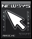 NewSys