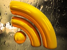 RSS